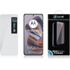OBAL:Me 2.5D Glass Screen Protector For Motorola Edge 50 Neo/60 Neo Clear - (57983123265)