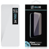 OBAL:Me 2.5D Glass Screen Protector For Motorola G05/E15 Clear - (57983124897)