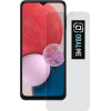 OBAL:Me 2.5D Glass Screen Protector For Samsung Galaxy A13 4G Clear - (57983116123)