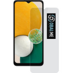 OBAL:Me 2.5D Glass Screen Protector For Samsung Galaxy A13 5G/A04s Clear - (57983116102)