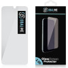 OBAL:Me 2.5D Glass Screen Protector For Samsung Galaxy A16 4G/5G Clear - (57983123618)