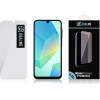 OBAL:Me 2.5D Glass Screen Protector For Samsung Galaxy A16 4G/5G Clear - (57983123618)