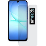 OBAL:Me 2.5D Glass Screen Protector For Samsung Galaxy A17 4G/5G Clear - (57983127095)