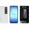 OBAL:Me 2.5D Glass Screen Protector For Samsung Galaxy A17 4G/5G Clear - (57983127095)