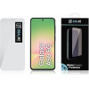 OBAL:Me 2.5D Glass Screen Protector For Samsung Galaxy A56 5G/A36 5G Clear - (57983124423)