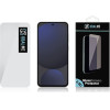 OBAL:Me 2.5D Glass Screen Protector For Samsung Galaxy S24 FE/S25 Fe Clear - (57983123131)