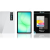 OBAL:Me 2.5D Glass Screen Protector For Samsung Galaxy Tab A11+/A9+ Clear - (57983128569)