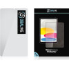 OBAL:Me 2.5D Glass Screen Protector For Samsung Galaxy Tab A11/A9 Clear - (57983128573)