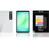 OBAL:Me 2.5D Glass Screen Protector For Samsung Galaxy Tab A11/A9 Clear - (57983128573)