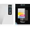 OBAL:Me 2.5D Glass Screen Protector For Samsung Galaxy Tab S10 Lite/S9/S9 FE/S10 Fe Clear - (57983128570)