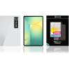 OBAL:Me 2.5D Glass Screen Protector For Samsung Galaxy Tab S10 Lite/S9/S9 FE/S10 Fe Clear - (57983128570)