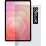 OBAL:Me 2.5D Glass Screen Protector For Samsung Galaxy Tab S11 Clear - (57983128574)