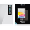OBAL:Me 2.5D Glass Screen Protector For Samsung Galaxy Tab S11 Clear - (57983128574)