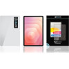 OBAL:Me 2.5D Glass Screen Protector For Samsung Galaxy Tab S11 Clear - (57983128574)