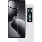 OBAL:Me 2.5D Glass Screen Protector For Xiaomi 14T/14T Pro Clear - (57983123263)