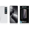 OBAL:Me 2.5D Glass Screen Protector For Xiaomi 14T/14T Pro Clear - (57983123263)