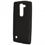 ���� TPU LG H440N SPIRIT 4G FLAT �����