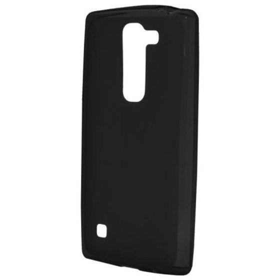 ���� TPU LG H440N SPIRIT 4G FLAT �����