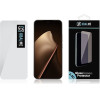 OBAL:Me 2.5D Glass Screen Protector For Xiaomi 15T/15T Pro Clear - (57983127980)