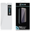 OBAL:Me 2.5D Glass Screen Protector For Xiaomi Redmi 14C 4G/Poco C75/Poco M7 Clear - (57983123142)