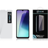 OBAL:Me 2.5D Glass Screen Protector For Xiaomi Redmi 14C 4G/Poco C75/Poco M7 Clear - (57983123142)