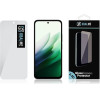 OBAL:Me 2.5D Glass Screen Protector For Xiaomi Redmi 15 4G/5G Clear - (57983127981)