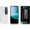 OBAL:Me 2.5D Glass Screen Protector For Xiaomi Redmi 15C 4G/5G/Poco C85 4G Clear - (57983128116)