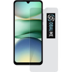 OBAL:Me 2.5D Glass Screen Protector For Xiaomi Redmi A5 Clear - (57983125898)