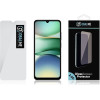 OBAL:Me 2.5D Glass Screen Protector For Xiaomi Redmi A5 Clear - (57983125898)