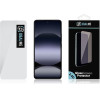 OBAL:Me 2.5D Glass Screen Protector For Xiaomi Redmi Note 14 4G/5G/14S/Poco M7 Pro 5G Clear - (57983124430)