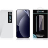 OBAL:Me 2.5D Glass Screen Protector For Xiaomi Redmi Note 15 Pro 5G Clear - (57983129645)