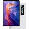 OBAL:Me 2.5D Glass Screen Protector Xiaomi Redmi Pad 2 Clear - (57983128577)