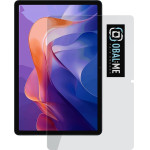 OBAL:Me 2.5D Glass Screen Protector Xiaomi Redmi Pad 2 Clear - (57983128577)
