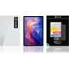 OBAL:Me 2.5D Glass Screen Protector Xiaomi Redmi Pad 2 Clear - (57983128577)