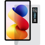 OBAL:Me 2.5D Glass Screen Protector Xiaomi Redmi Pad Pro/Pad 2 Pro Clear - (57983128575)
