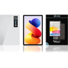 OBAL:Me 2.5D Glass Screen Protector Xiaomi Redmi Pad Pro/Pad 2 Pro Clear - (57983128575)