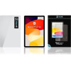 OBAL:Me 2.5D Glass Screen Protector Xiaomi Redmi Pad Se 11 Clear - (57983128576)