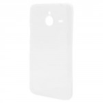 ���� TPU INOS MICROSOFT LUMIA 640 XL ULTRA SLIM 0.3MM �������