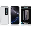 OBAL:Me 5D Glass Screen Protector For Apple Iphone 17 Pro Max Black - (57983127170)