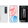 OBAL:Me 5D Glass Screen Protector For Honor 400 Black - (57983126928)