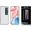 OBAL:Me 5D Glass Screen Protector For Honor 400 Pro Black - (57983126935)