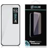 OBAL:Me 5D Glass Screen Protector For Honor Magic7 Lite Black - (57983124890)