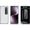 OBAL:Me 5D Glass Screen Protector For Honor Magic7 Lite Black - (57983124890)