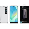 OBAL:Me 5D Glass Screen Protector For Samsung Galaxy A16 4G/5G Black - (57983123619)