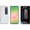 OBAL:Me 5D Glass Screen Protector For Samsung Galaxy A37 5G/A57 5G Black - (57983129646)