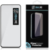 OBAL:Me 5D Glass Screen Protector For Samsung Galaxy S24 FE/S25 Fe Black - (57983123134)