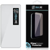 OBAL:Me 5D Glass Screen Protector For Samsung Galaxy S26+ Black - (57983129655)