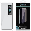 OBAL:Me 5D Glass Screen Protector For Xiaomi 14T/14T Pro Black - (57983123264)
