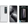 OBAL:Me 5D Glass Screen Protector For Xiaomi 14T/14T Pro Black - (57983123264)