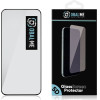 OBAL:Me 5D Glass Screen Protector For Xiaomi 15T/15T Pro Black - (57983127982)